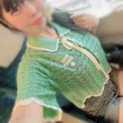 ヒメ日記 2025/07/28 21:08 投稿 ねむ チューリップ福井別館