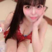 ヒメ日記 2025/08/01 23:04 投稿 ねむ チューリップ福井別館