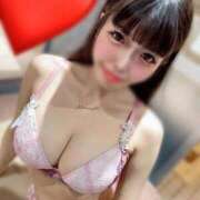 ヒメ日記 2025/08/27 15:44 投稿 ねむ チューリップ福井別館