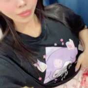 ヒメ日記 2025/08/27 18:44 投稿 ねむ チューリップ福井別館