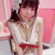 ヒメ日記 2025/08/31 08:04 投稿 ねむ チューリップ福井別館