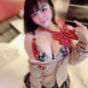 ヒメ日記 2025/10/29 09:52 投稿 ねむ チューリップ福井別館