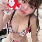 ヒメ日記 2025/10/29 21:44 投稿 ねむ チューリップ福井別館