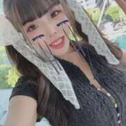 ヒメ日記 2025/11/02 17:39 投稿 ねむ チューリップ福井別館