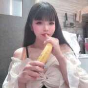 ヒメ日記 2025/11/27 11:08 投稿 ねむ チューリップ福井別館