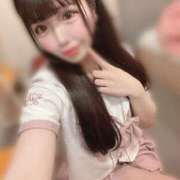 ヒメ日記 2025/01/28 16:24 投稿 ねむ チューリップ福井本館