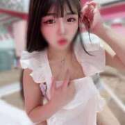 ヒメ日記 2025/01/31 12:39 投稿 ねむ チューリップ福井本館