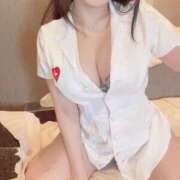 ヒメ日記 2025/03/21 07:34 投稿 ねむ チューリップ福井本館