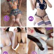 ヒメ日記 2025/04/21 21:34 投稿 ねむ チューリップ福井本館