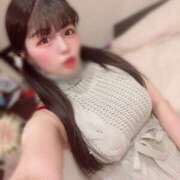 ヒメ日記 2025/04/23 18:49 投稿 ねむ チューリップ福井本館