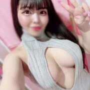 ヒメ日記 2025/04/27 13:10 投稿 ねむ チューリップ福井本館