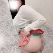 ヒメ日記 2025/04/28 11:34 投稿 ねむ チューリップ福井本館