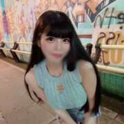 ヒメ日記 2025/07/20 09:23 投稿 ねむ チューリップ福井本館