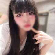 ヒメ日記 2025/07/25 18:56 投稿 ねむ チューリップ福井本館