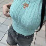 ヒメ日記 2025/07/27 15:54 投稿 ねむ チューリップ福井本館