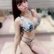 ヒメ日記 2025/07/28 18:44 投稿 ねむ チューリップ福井本館