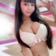 ヒメ日記 2025/07/29 15:14 投稿 ねむ チューリップ福井本館