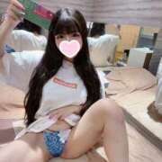 ヒメ日記 2025/07/30 06:17 投稿 ねむ チューリップ福井本館