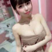 ヒメ日記 2025/07/30 08:44 投稿 ねむ チューリップ福井本館