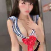 ヒメ日記 2025/07/31 14:14 投稿 ねむ チューリップ福井本館