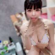 ヒメ日記 2025/08/25 16:24 投稿 ねむ チューリップ福井本館