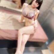 ヒメ日記 2025/08/26 19:15 投稿 ねむ チューリップ福井本館