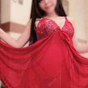 ヒメ日記 2025/08/27 11:24 投稿 ねむ チューリップ福井本館