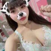 ヒメ日記 2025/08/30 08:04 投稿 ねむ チューリップ福井本館