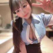 ヒメ日記 2025/08/30 18:12 投稿 ねむ チューリップ福井本館