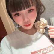 ヒメ日記 2025/10/29 08:44 投稿 ねむ チューリップ福井本館