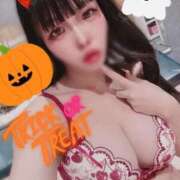 ヒメ日記 2025/10/31 19:14 投稿 ねむ チューリップ福井本館