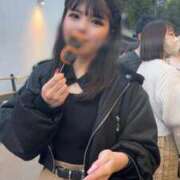 ヒメ日記 2025/11/01 17:34 投稿 ねむ チューリップ福井本館