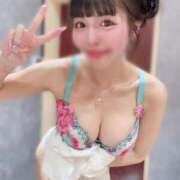 ヒメ日記 2025/11/01 20:44 投稿 ねむ チューリップ福井本館