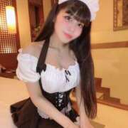 ヒメ日記 2025/11/02 14:04 投稿 ねむ チューリップ福井本館