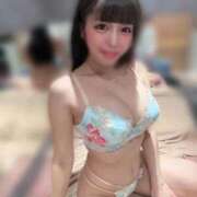 ヒメ日記 2025/11/02 16:04 投稿 ねむ チューリップ福井本館