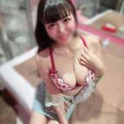 ヒメ日記 2025/11/03 11:34 投稿 ねむ チューリップ福井本館