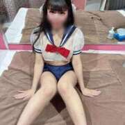 ヒメ日記 2025/11/29 08:34 投稿 ねむ チューリップ福井本館