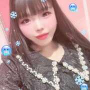 ヒメ日記 2025/11/30 09:31 投稿 ねむ チューリップ福井本館