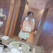 ヒメ日記 2025/09/30 09:13 投稿 えりこ 恋人感　土浦店