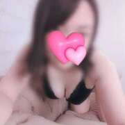 えりこ 20時～♡ 恋人感　土浦店