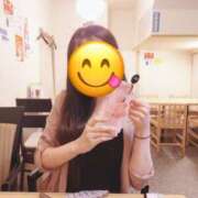 ヒメ日記 2024/12/20 10:22 投稿 松岡 みくる 絢(あや)