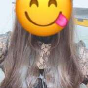 ヒメ日記 2025/05/23 20:58 投稿 松岡 みくる 絢(あや)