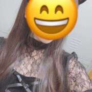 ヒメ日記 2025/07/16 13:38 投稿 松岡 みくる 絢(あや)