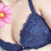 ヒメ日記 2025/07/31 12:01 投稿 松岡 みくる 絢(あや)