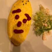 ヒメ日記 2025/08/07 11:51 投稿 松岡 みくる 絢(あや)