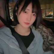 ヒメ日記 2025/12/10 18:19 投稿 きの ニューハーフヘルスSURPRISE ONE十三店