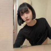 ヒメ日記 2025/12/11 12:02 投稿 きの ニューハーフヘルスSURPRISE ONE十三店