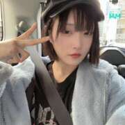 ヒメ日記 2025/12/11 14:09 投稿 きの ニューハーフヘルスSURPRISE ONE十三店