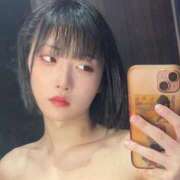 ヒメ日記 2025/12/19 18:17 投稿 きの ニューハーフヘルスSURPRISE ONE十三店