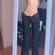 ヒメ日記 2025/04/10 20:54 投稿 杉崎まあや ブルーバード